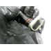 94M118 Camshaft Position Sensor For 11-12 Ford F-150  3.5 AT4E6B288AA